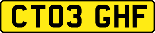 CT03GHF