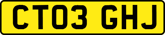 CT03GHJ