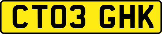 CT03GHK