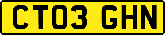CT03GHN