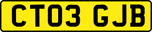 CT03GJB