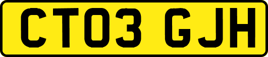 CT03GJH