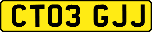CT03GJJ