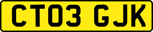 CT03GJK
