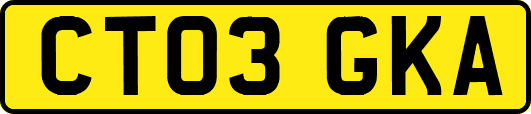 CT03GKA