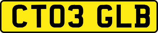 CT03GLB