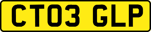CT03GLP