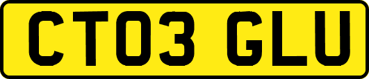 CT03GLU