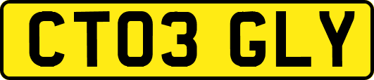 CT03GLY