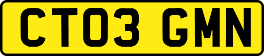 CT03GMN