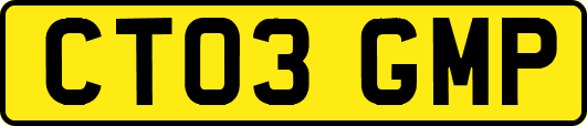 CT03GMP