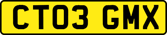 CT03GMX