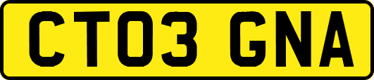 CT03GNA