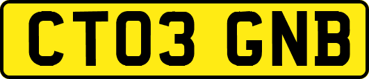CT03GNB