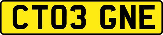 CT03GNE