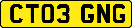 CT03GNG