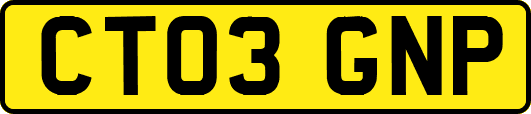 CT03GNP