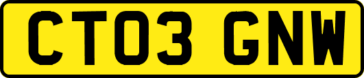 CT03GNW