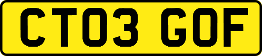 CT03GOF
