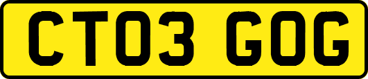 CT03GOG