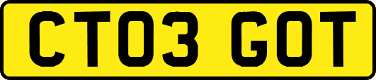 CT03GOT