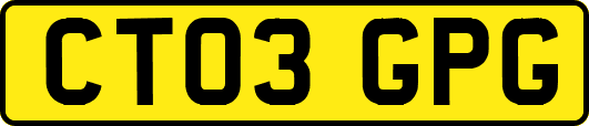 CT03GPG