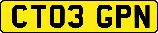 CT03GPN