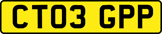 CT03GPP