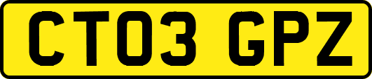 CT03GPZ