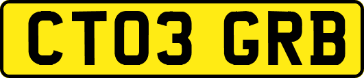 CT03GRB