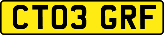 CT03GRF