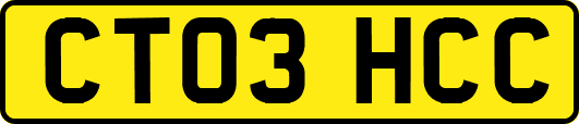 CT03HCC