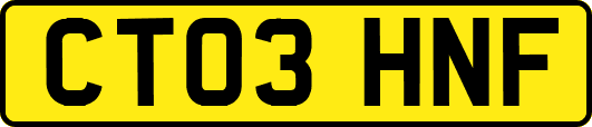 CT03HNF