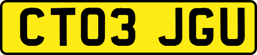 CT03JGU