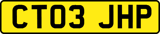 CT03JHP