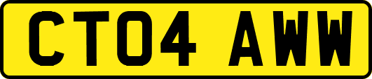 CT04AWW