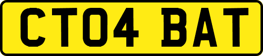 CT04BAT