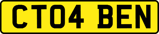 CT04BEN