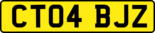 CT04BJZ