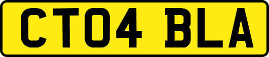 CT04BLA