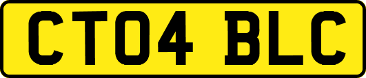 CT04BLC