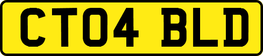 CT04BLD