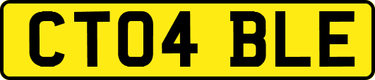 CT04BLE