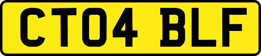 CT04BLF