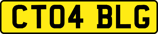 CT04BLG