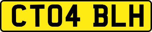 CT04BLH