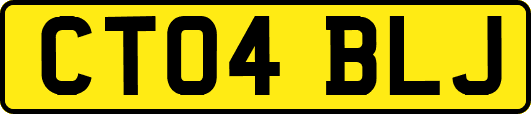 CT04BLJ