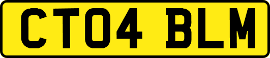 CT04BLM