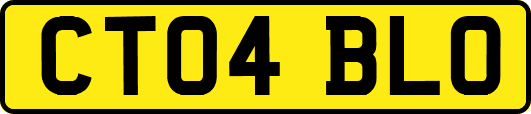CT04BLO