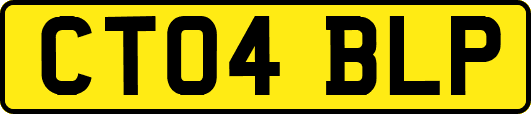 CT04BLP